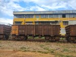 MRSL GDT-733271-8